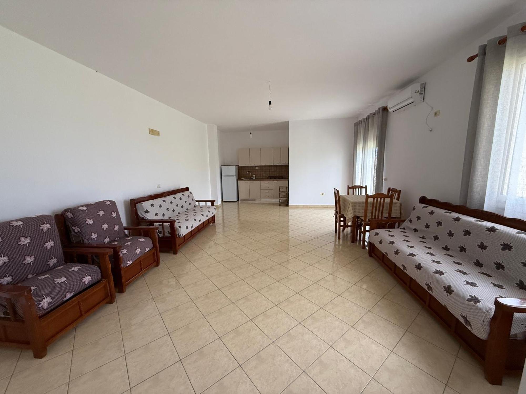 Hotelgodini Golem  Exterior foto